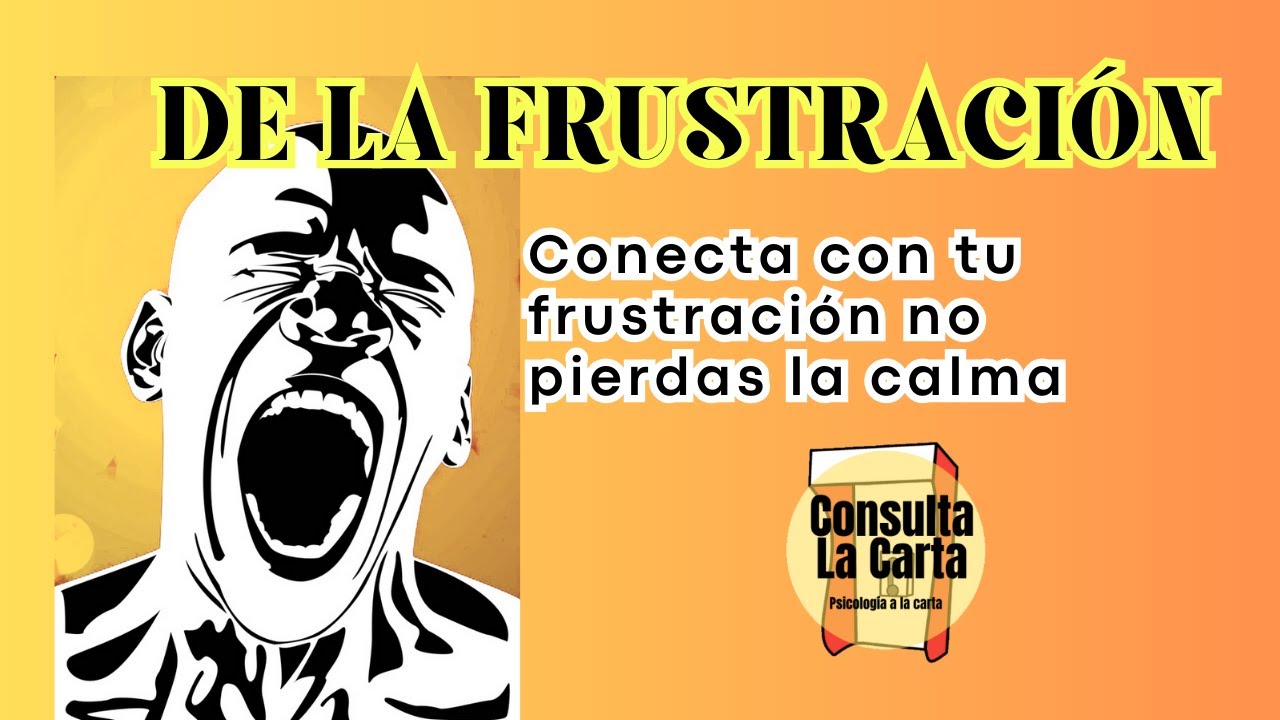 Fredy Alexander Certain Tamayo-8