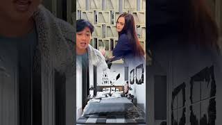 Download lagu GANGGUIN ORANG PACARAN YANG LAGI BERANTEM😂 part3 #cover #akustikversion #belajarakustik #coverlagu mp3