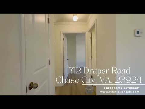 The Home You’ve Been Searching For! property video