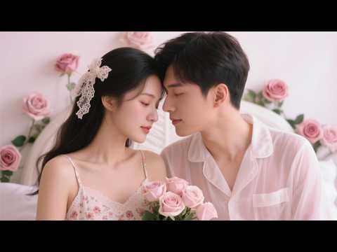 【พากย์ไทย】พี่สาวฝาแฝดให้น้องแต่งงานแทน หลังหนึ่งปีให้เปลี่ยนกลับ แต่สามีที่ดูเย็นชากลับจับได้ทันที!