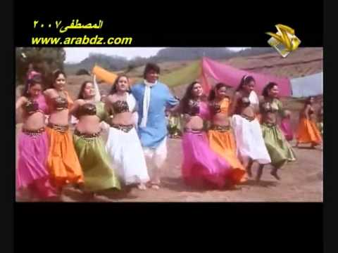 download lagu mp3 mp4 Bhishma 1996 Songs Pk, download lagu Bhishma 1996 Songs Pk gratis, unduh video klip Bhishma 1996 Songs Pk