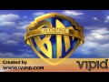 Warner Bros Pictures II By Vipid
