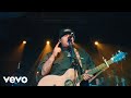 Giovannie and the Hired Guns - I Don't Mind (Live)