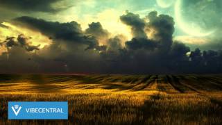 Adam Cohen - We Go Home (FlicFlac Remix) [Deep House]