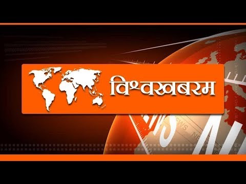 Priti Patel, Rishi Sunak और Alok Sharma में क्या है खास जो बन गये ब्रिटेन में मंत्री