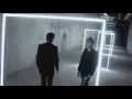 Super Junior - Hero (Short Ver.)