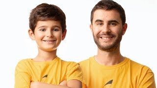 Fais un voeu thumbnail