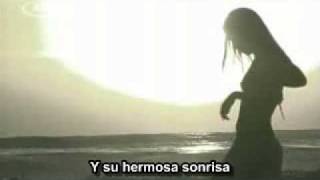 Desenho de Deus - Armandinho (Sub Español)