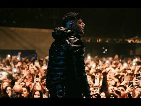 [FREE] ARMY | Paky x Shiva Drill Type Beat | HARD Drill Beat 2022