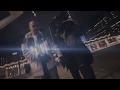 Live And Die In T.O. (Official Video) - Turk Ft Dyces Trench