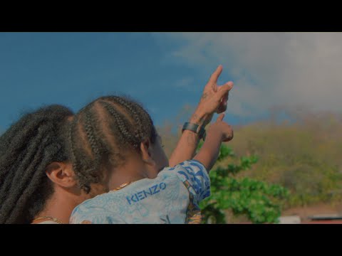 Yaawdi - Pray -  (official video)