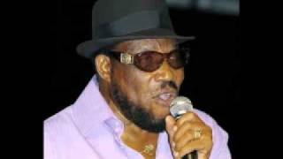 Derrick Morgan - Tougher Than Tough (Rudie In Court)