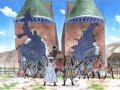 135 серия One Piece Ван Пис Shachiburi 