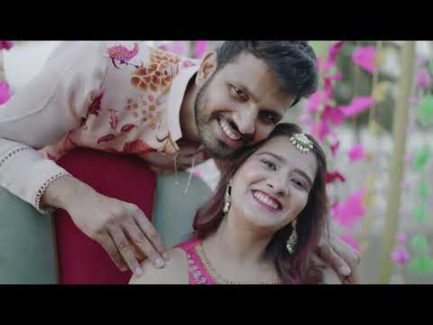 Wedding Photographer portfolio by Mystique Shutters Films in Udaipur - Photo 0