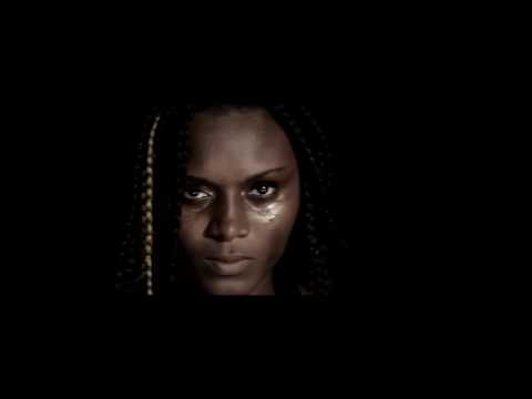 Edy.C Radio - No Love ft Chosen