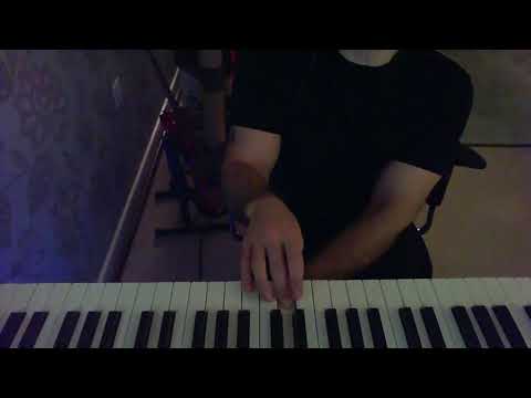 Vandria 2 VST sound demo