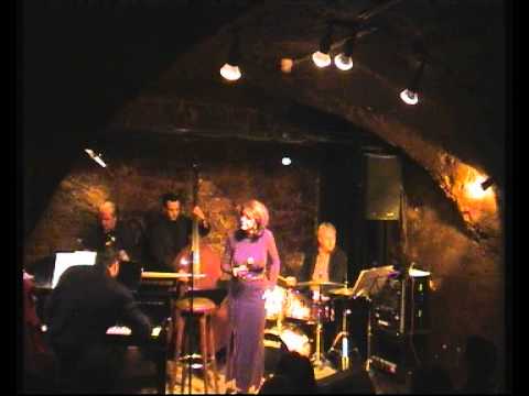 HELLO LIKE BEFORE by CATHY ROCCO-JERMAINE LANDSBERGER-KUNO SCHMID