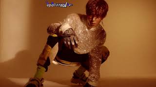 [VIETSUB] 로켓 (ROCKET) MINO - XX