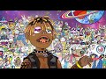 Juice Wrld KTM Drip Clean
