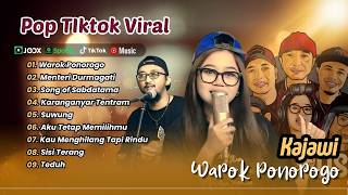 Download lagu Kajawi - WAROK PONOROGO | MENTERI DURMAGATI | SUWUNG | KARANG ANYAR | LAGU HIP HOP JAWA VIRAL mp3 Download lagu Kajawi - WAROK PONOROGO | MENTERI DURMAGATI | SUWUNG | KARANG ANYAR | LAGU HIP HOP JAWA VIRAL mp3