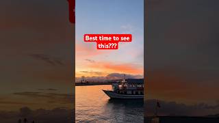 North VietNam - HaNoi - HaLong - NinhBinh&hellip; Which one to choose?? #shorts