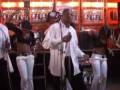 Ndolwane Super Sounds Savumelana
