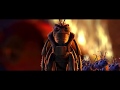 A Bug S Life 1998 The Ant Revolution