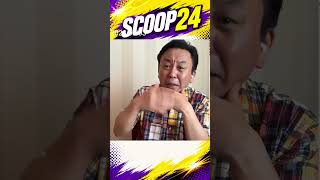 参院公明党が自民党の政策に賛成する様になる　#SCOOP24 #菅野完切抜 #noiehoie #SCOOP24CHANNEL #