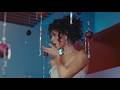 DANNA, El Malilla - SI SE ACABA EL MUNDO (Behind The Scenes)