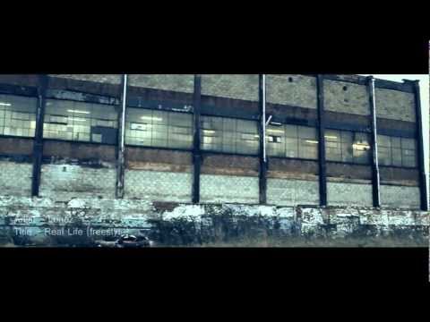 lonez - real life freestyle # clipsqweeze