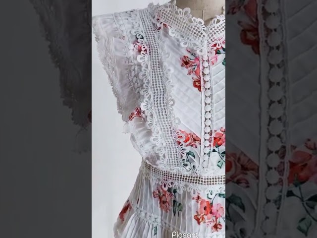 Vídeo relacionado con Vestidos Verano Mujer 2025 Cuello Redondo Boho Vestido Playa Negro Mujer Vestido Boho Moda Manga Larga Vestidos Tallas Grandes Elegantes Ropa Chollos Ultima Hora Ofertas Flash Beige L