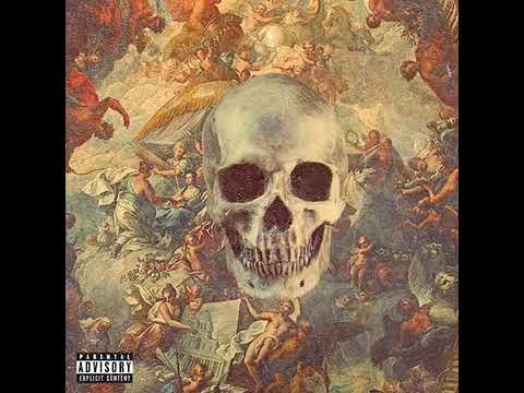 King V feat. Ruste Juxx - Bargatory (prod. by Hanzo Bladez)