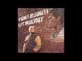 Tony Bennett  - Willow Weep For Me - Neytiri Tony Bennett  - Willow Weep For Me