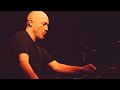 Paul Kalkbrenner - QSA [2005 Version]