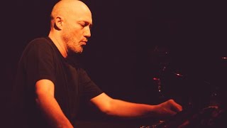 Paul Kalkbrenner - QSA [2005 Version]