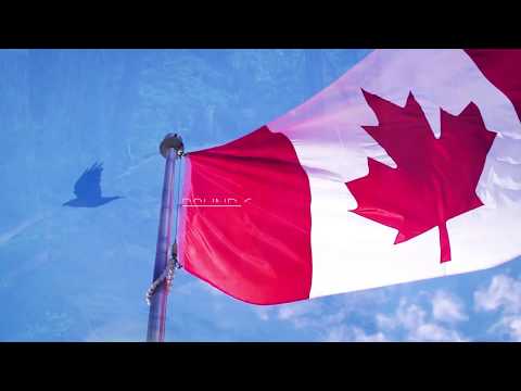 EWS Whistler 2019: One Minute Highlights