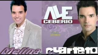 Melina Music Video