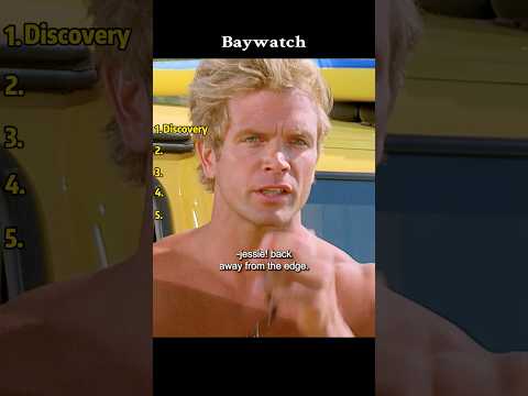 A Day at the Beach Turns Into a Rescue Nightmare 🌊🚨 #shorts