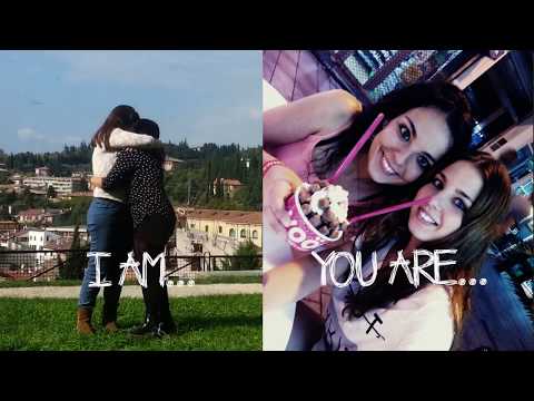 Nel Feat. Estela Martin  - Lovers In The City | Official Video