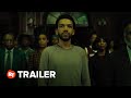 The American Society Of Magical Negroes Trailer 1 2024