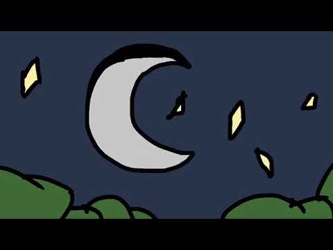 Fizzy Sings Creeper Aw Man