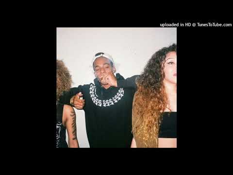 Video thumbnail for Thank God