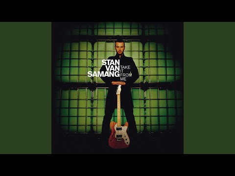 This Time - Stan Van Samang