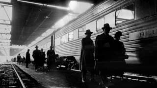 Mickey Newbury : All My Trials