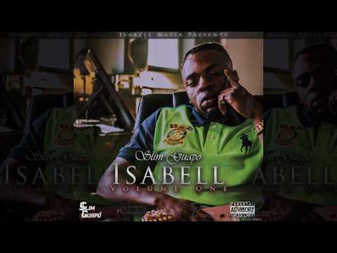 Fresh - Slim Guapo Feat. Isabell Mike (Official Video) @TaeShotIt