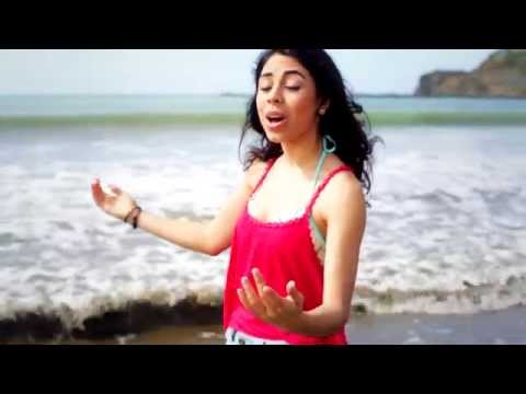 Manifiesto Urbano - Robarme El Cielo