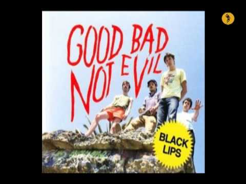 Video thumbnail for Cold Hands
