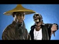 Ying Yang Twins - Hard