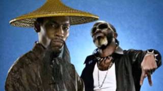 Ying Yang Twins - Hard