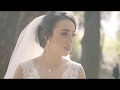 Laura Miguel Trailer